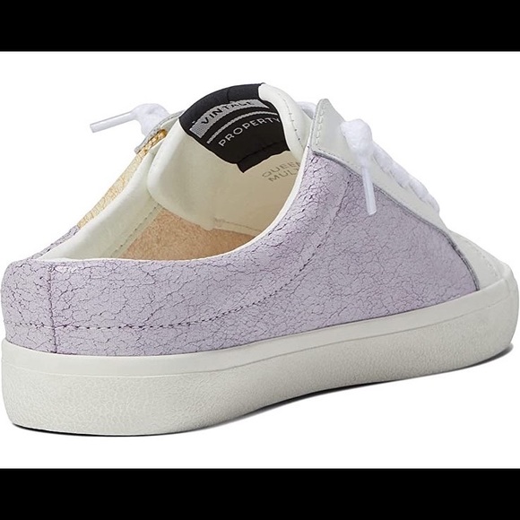 Slip on Gia Sneakers - Picture 10 of 17